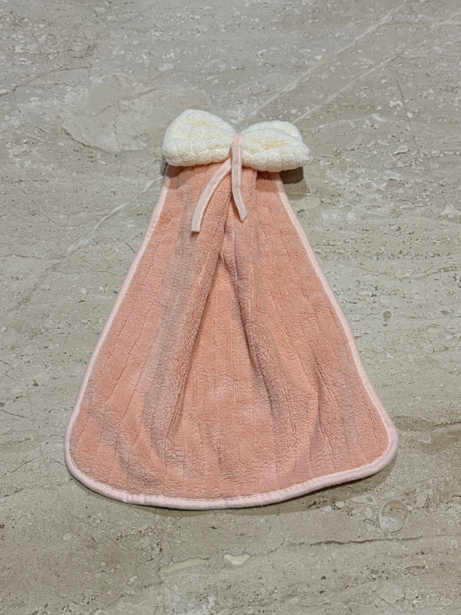 Hand Towel - Image 3