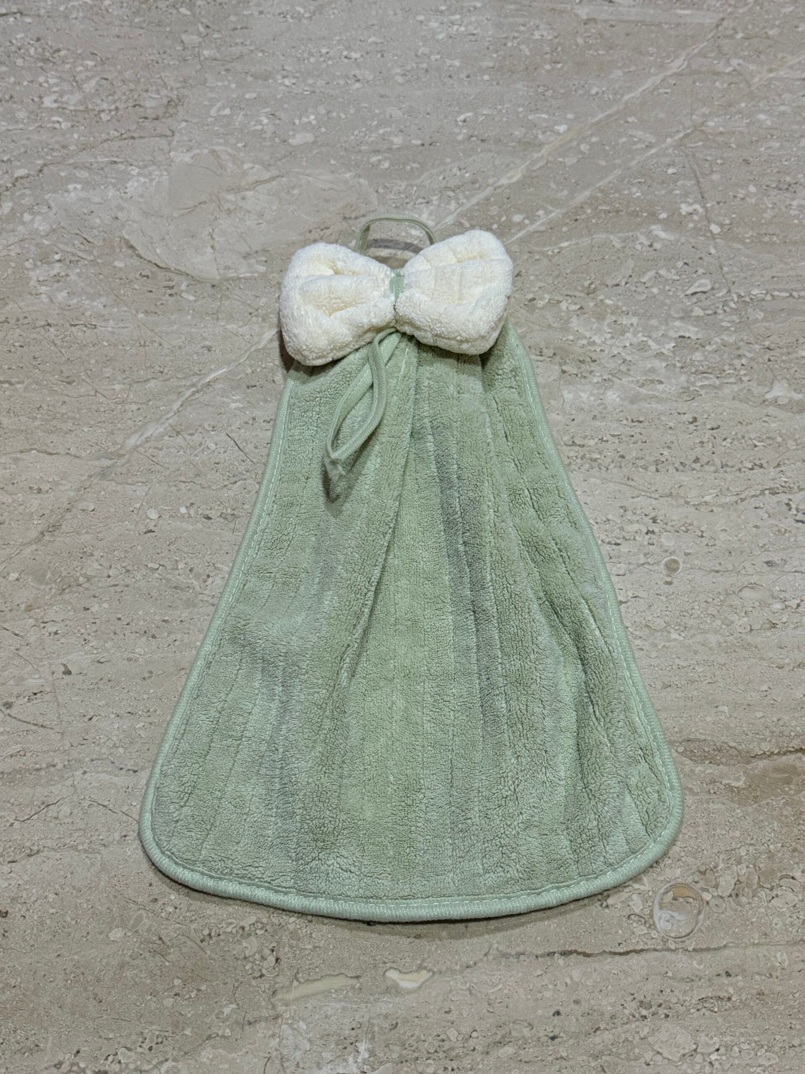 Hand Towel - Image 4