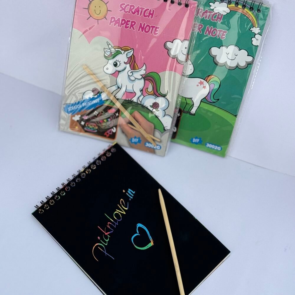 Shop Secondary Image