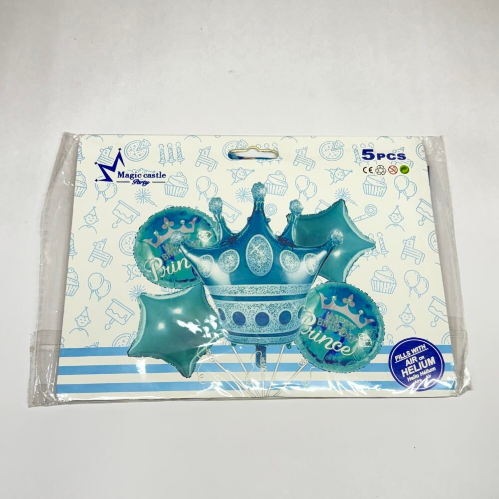 Shop Secondary Image