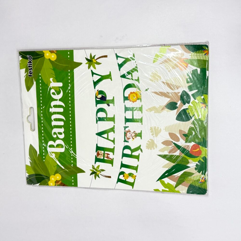 Shop Secondary Image