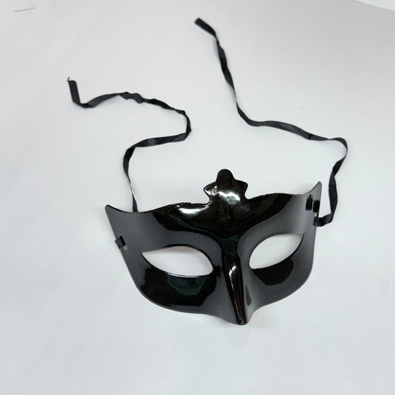 Party Eye Mask (Assorted) - Image 2