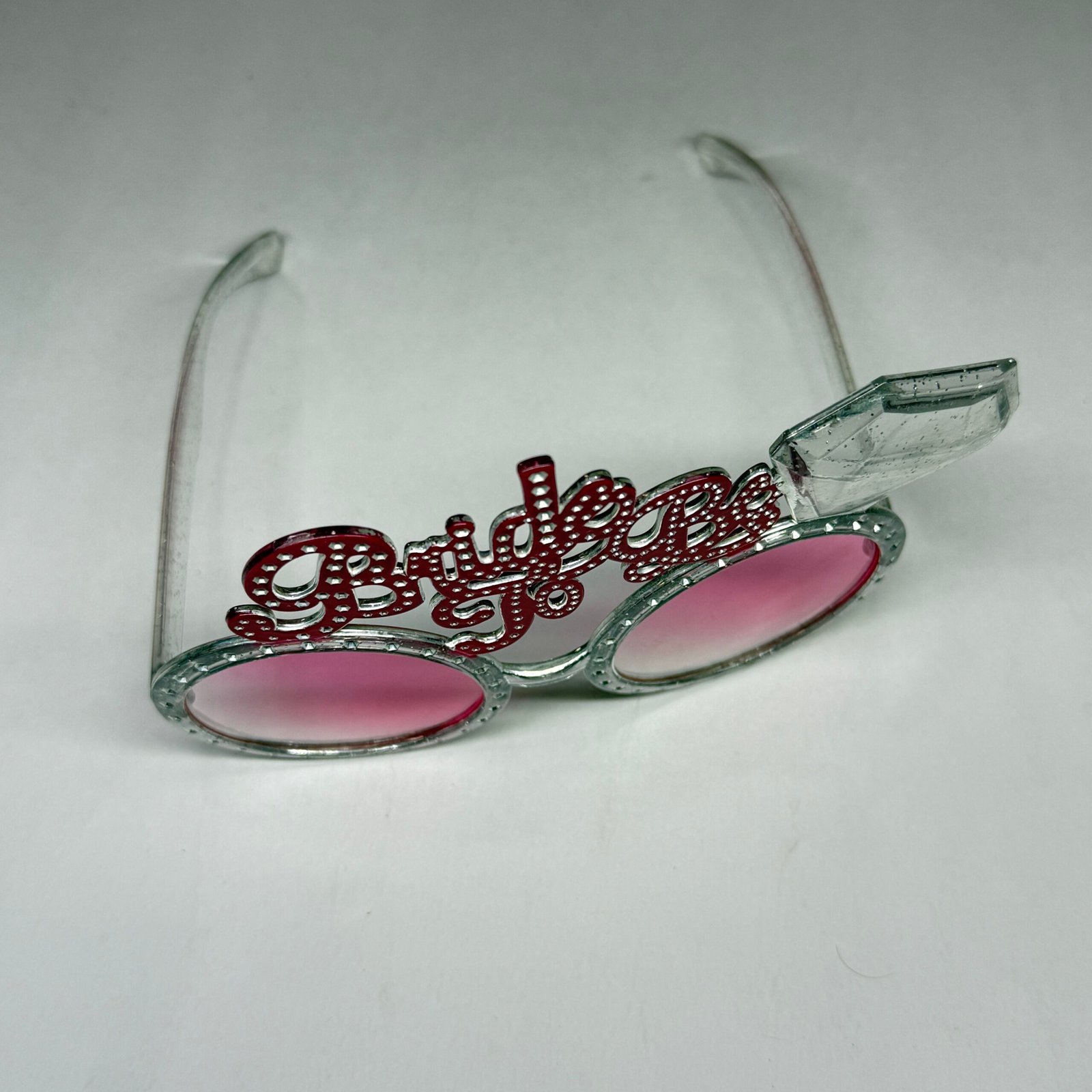 Bride To Be Goggles - Image 3