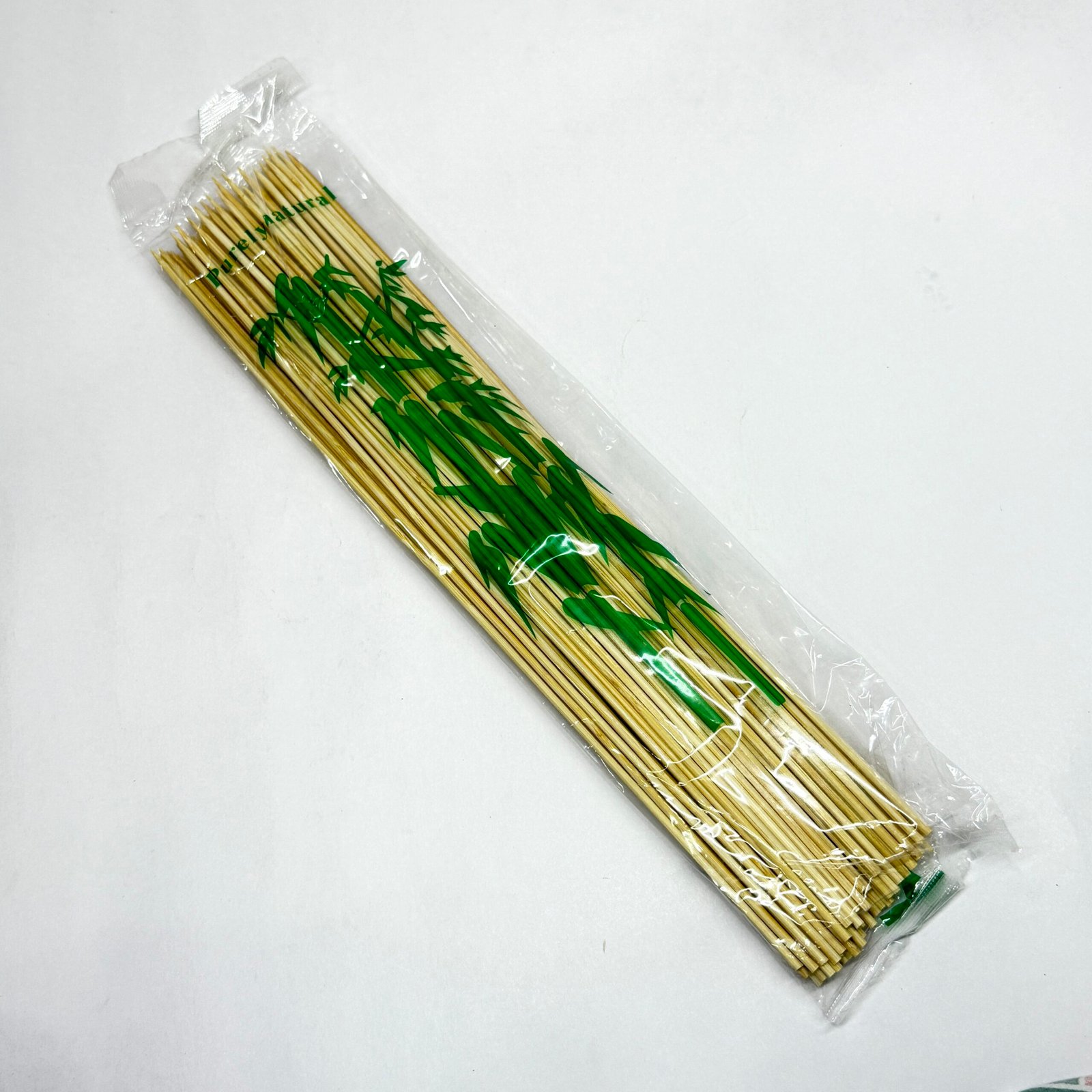 Tooth pic sticks - Image 2