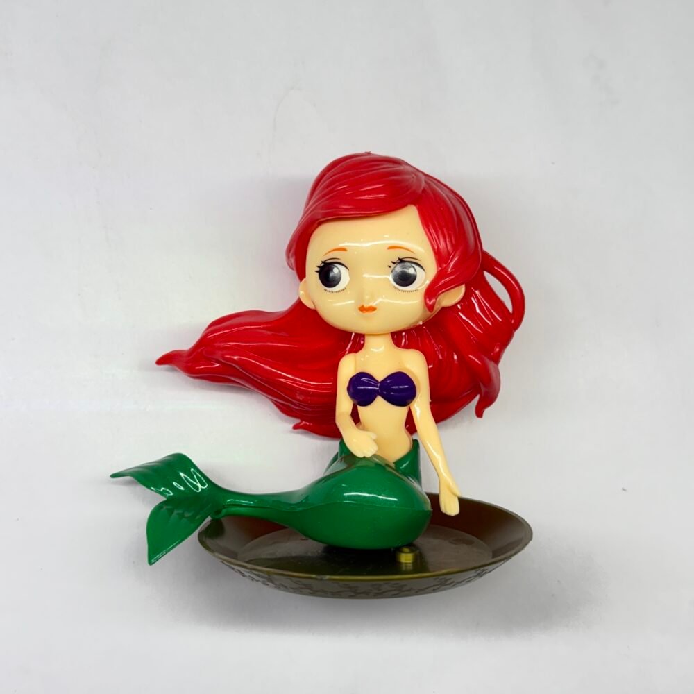 Shop Secondary Image