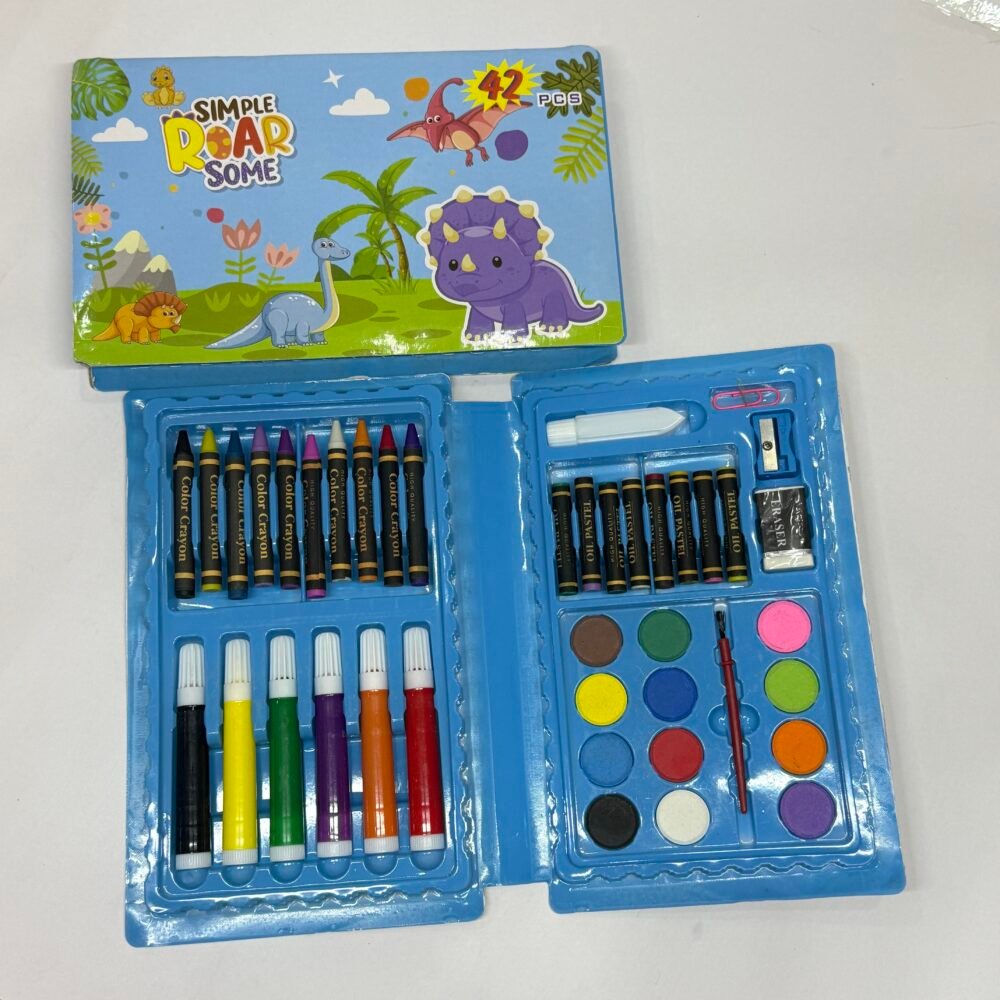 Shop Secondary Image