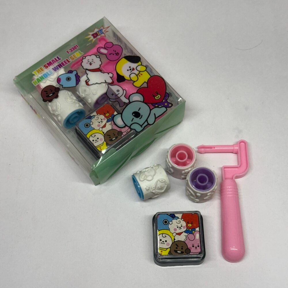 Shop Secondary Image