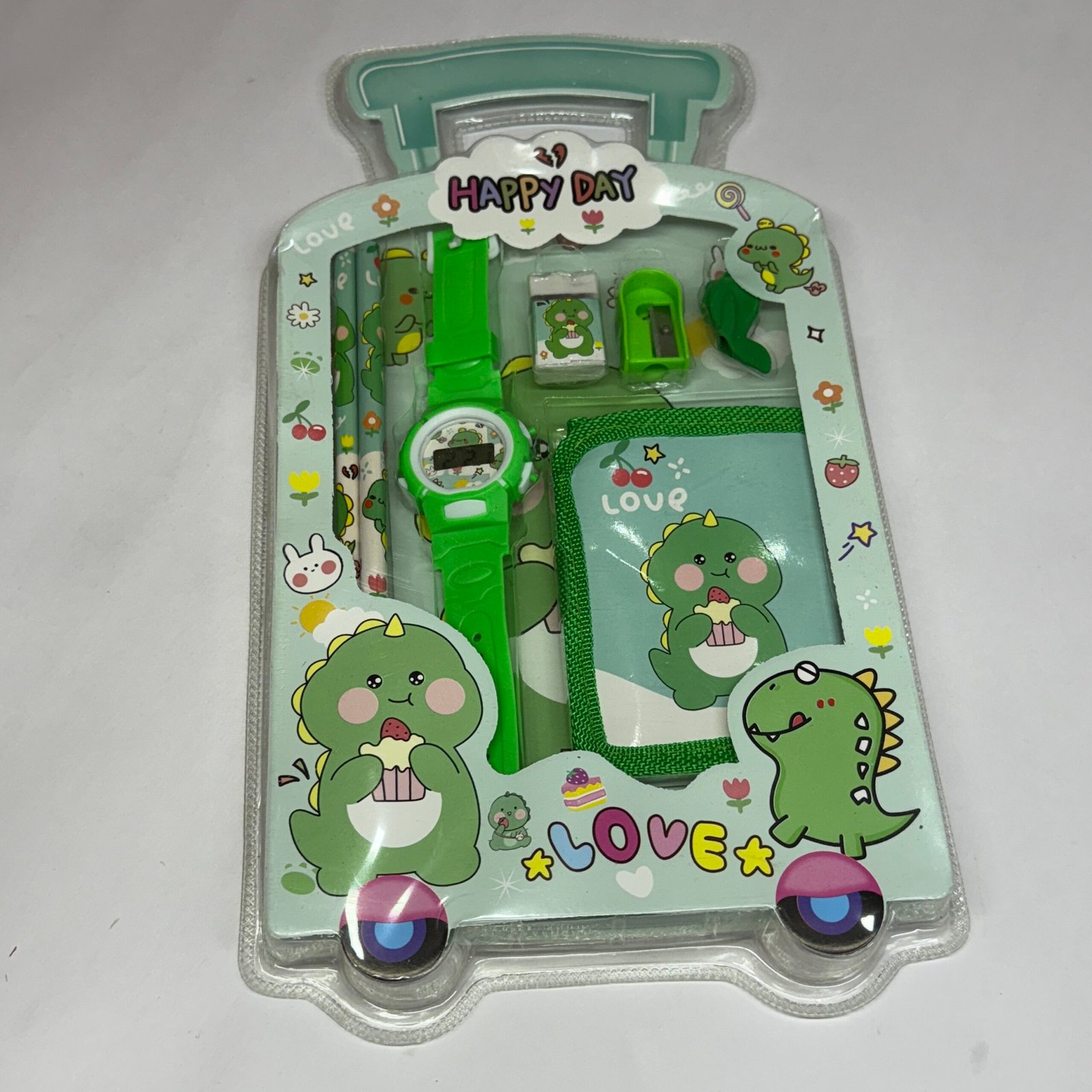 Stationery Gift Set - Image 2