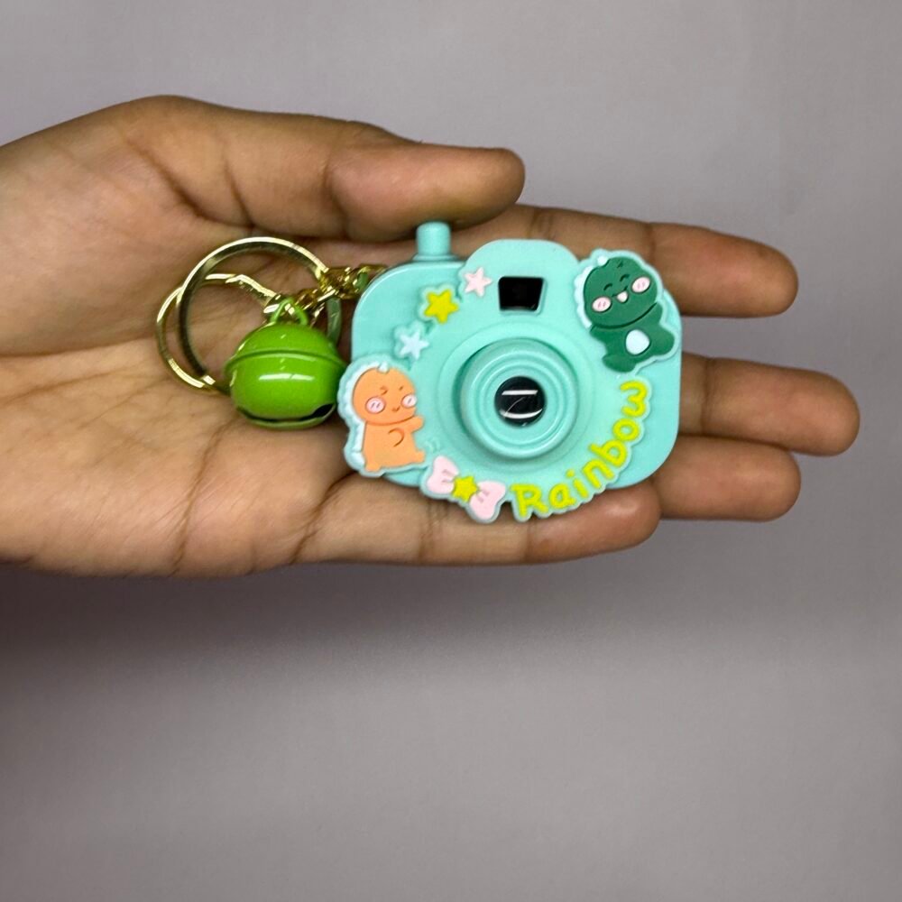 Shop Secondary Image