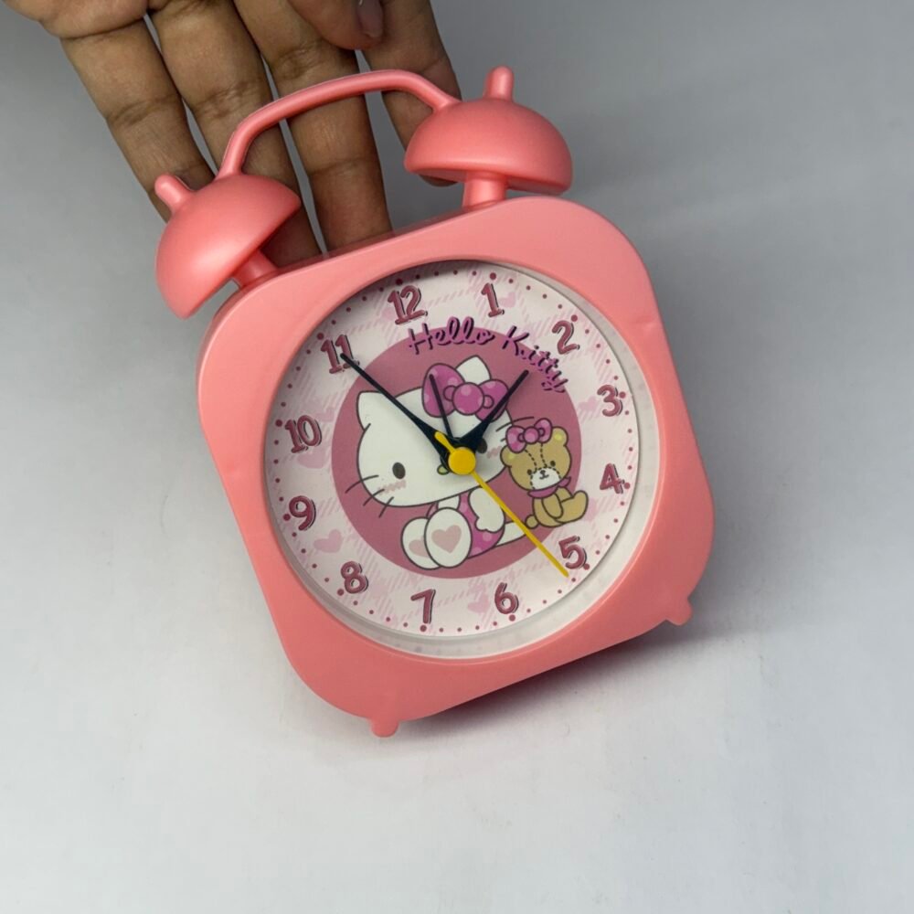 Shop Secondary Image