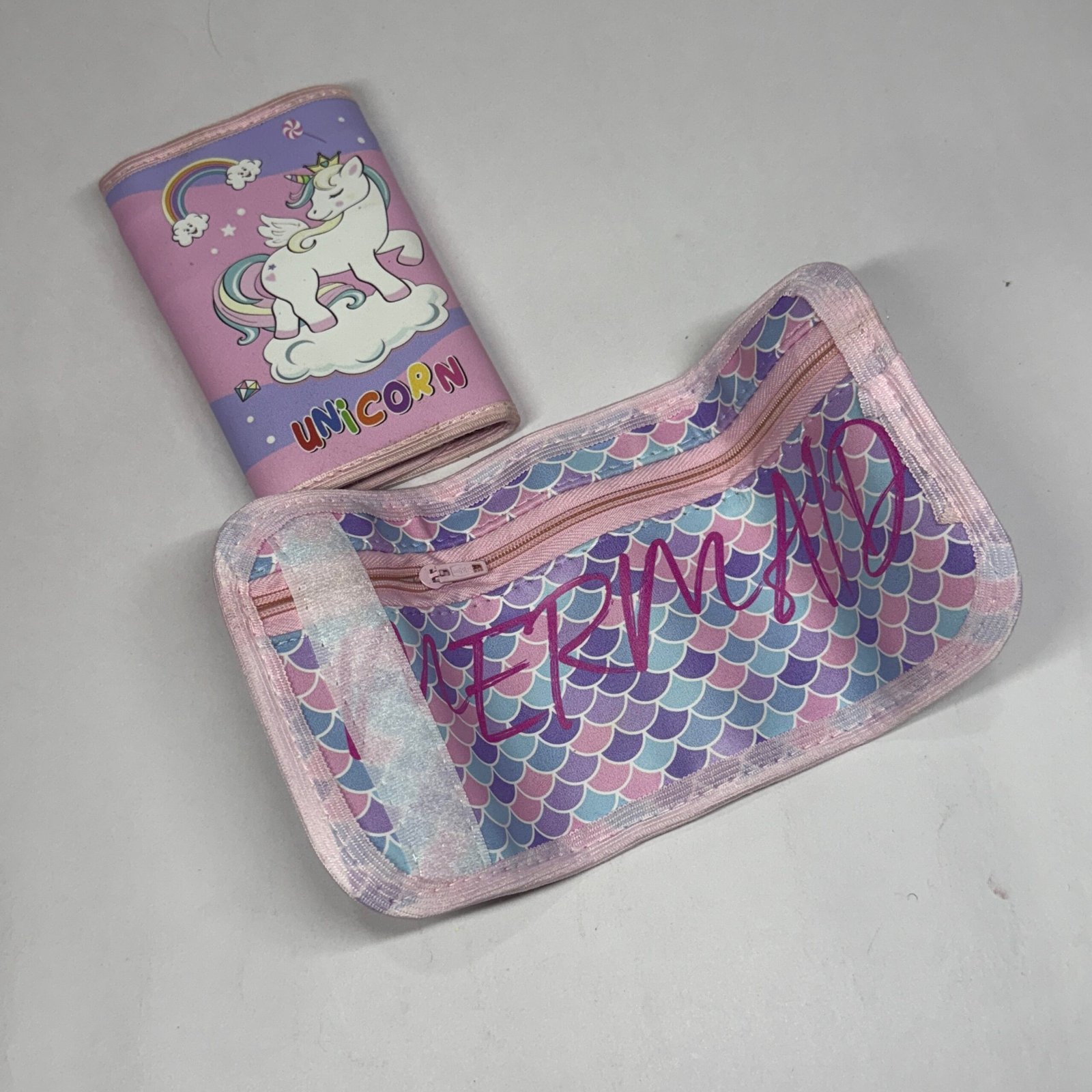 Kids Wallet - Image 3