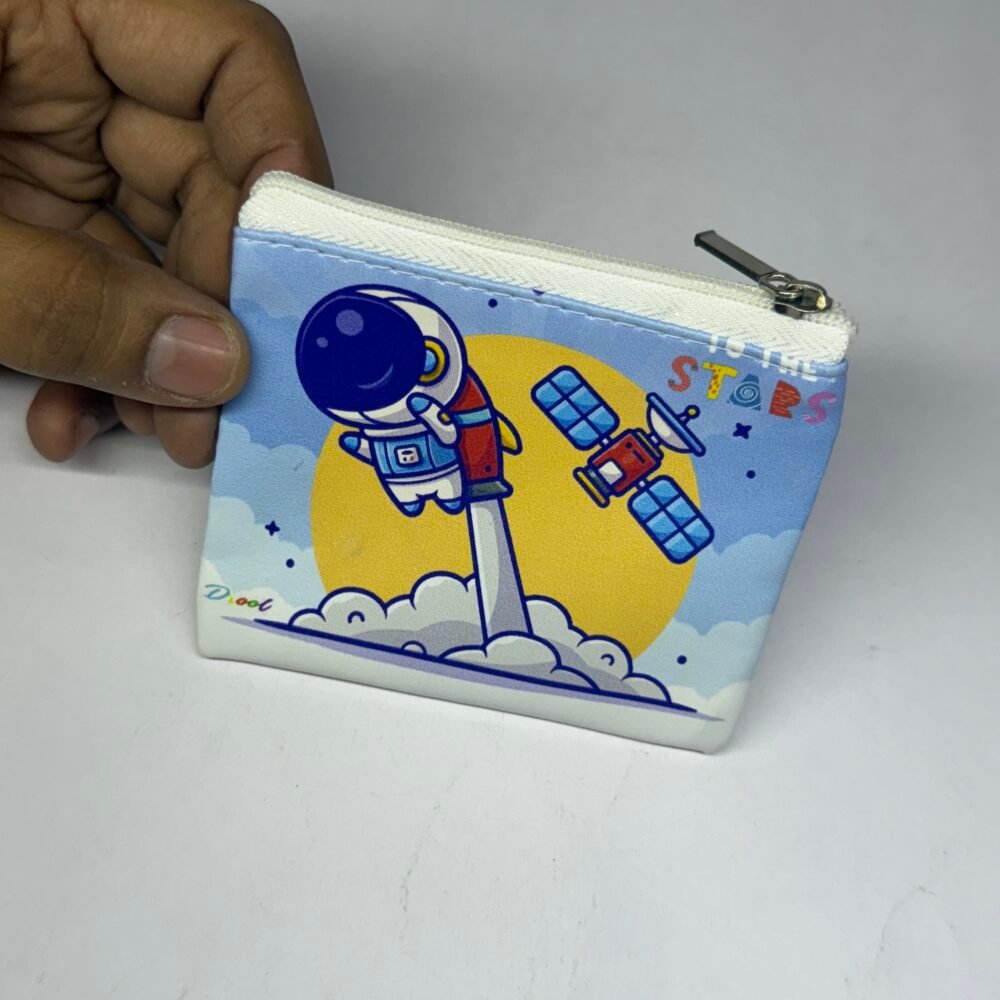 Shop Secondary Image