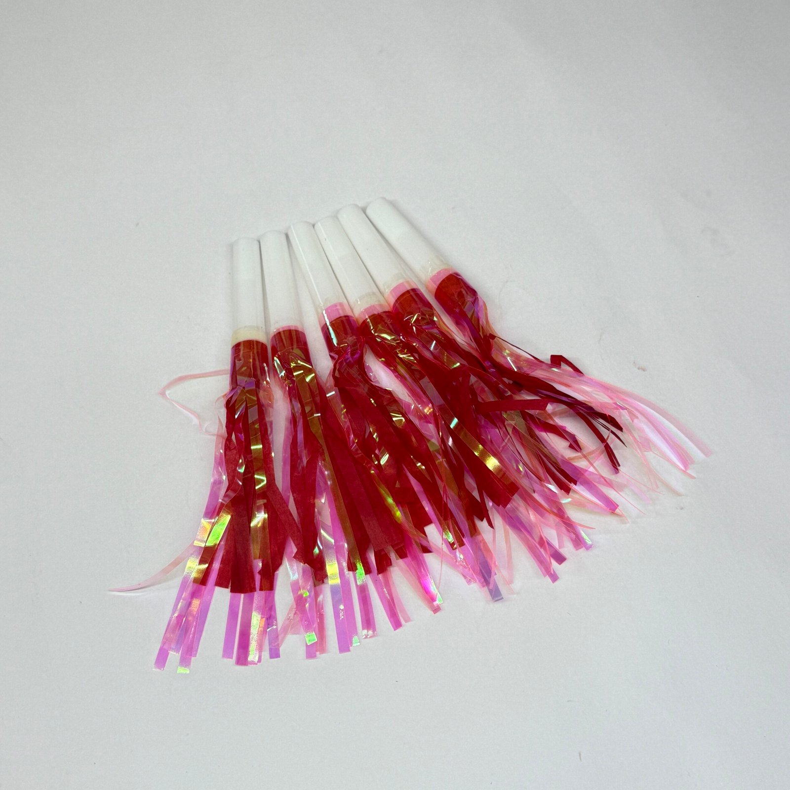 Party Blow Whistle (set of 6) Assorted - Image 5