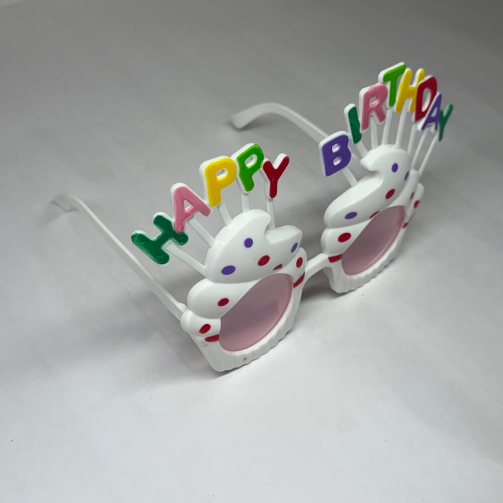 Shop Secondary Image