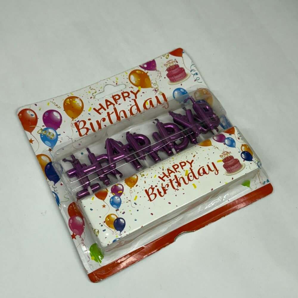 Shop Secondary Image