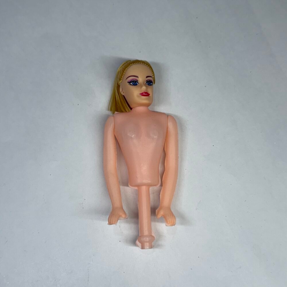 Shop Secondary Image