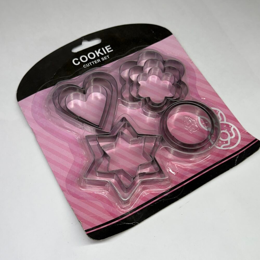 Shop Secondary Image