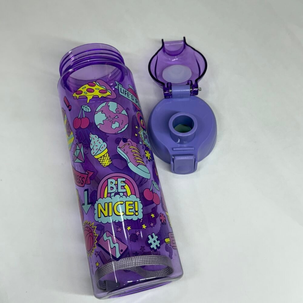 Shop Secondary Image