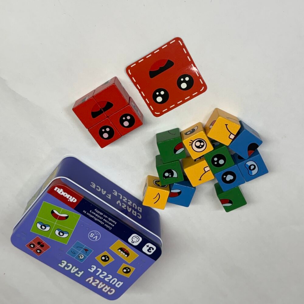 Shop Secondary Image