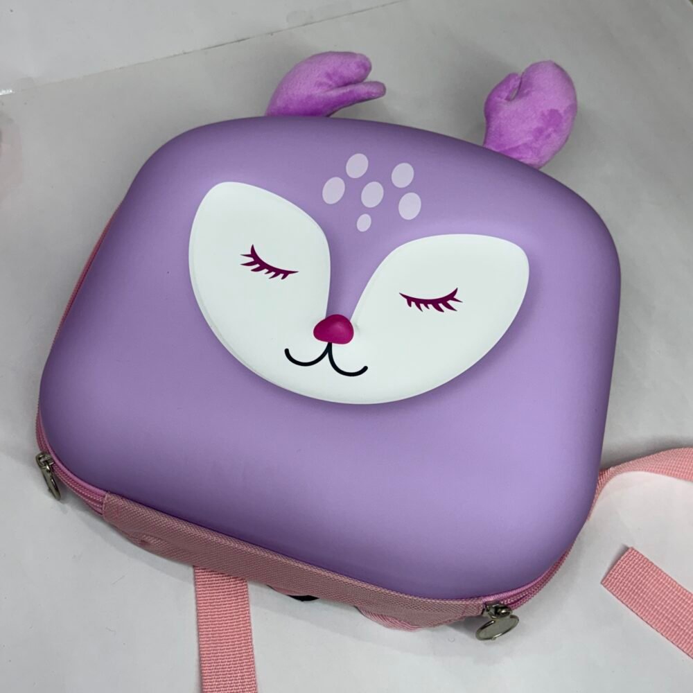 Shop Secondary Image