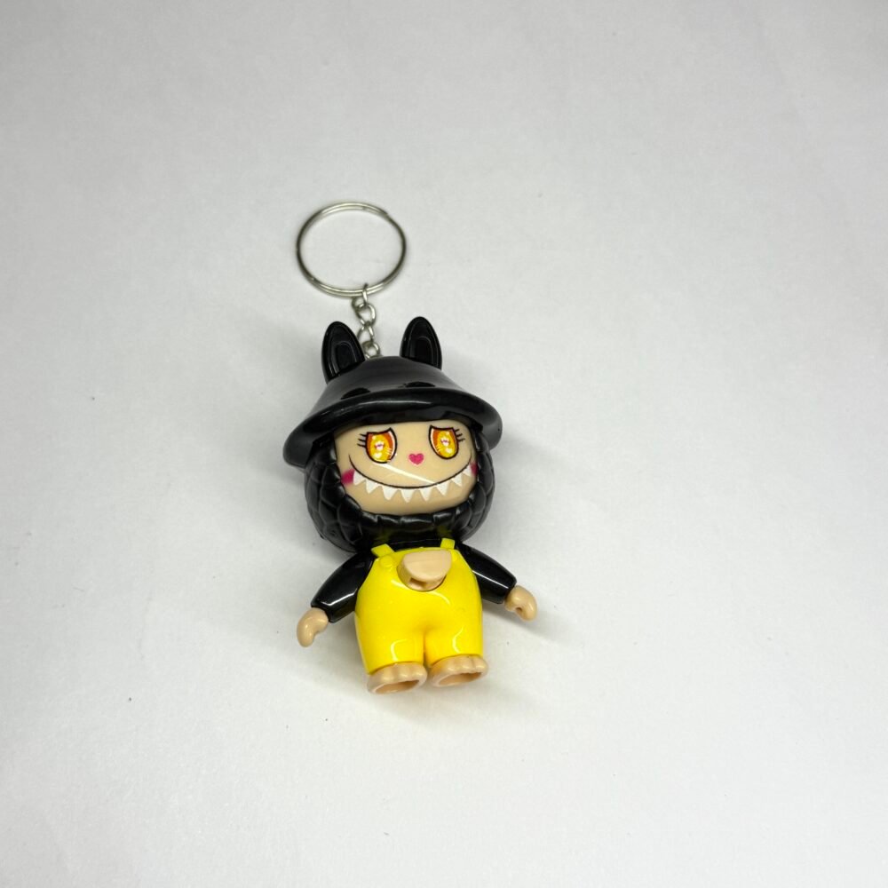 Shop Secondary Image