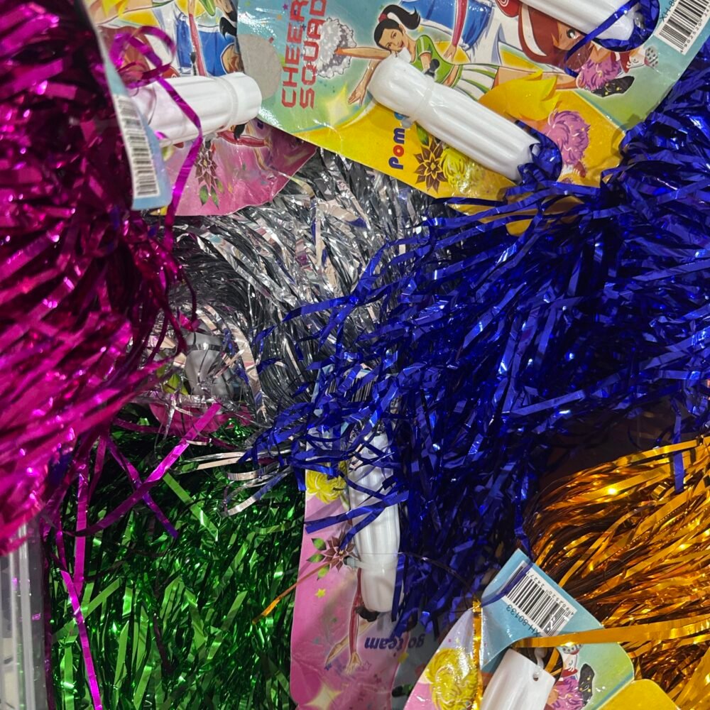 Shop Secondary Image