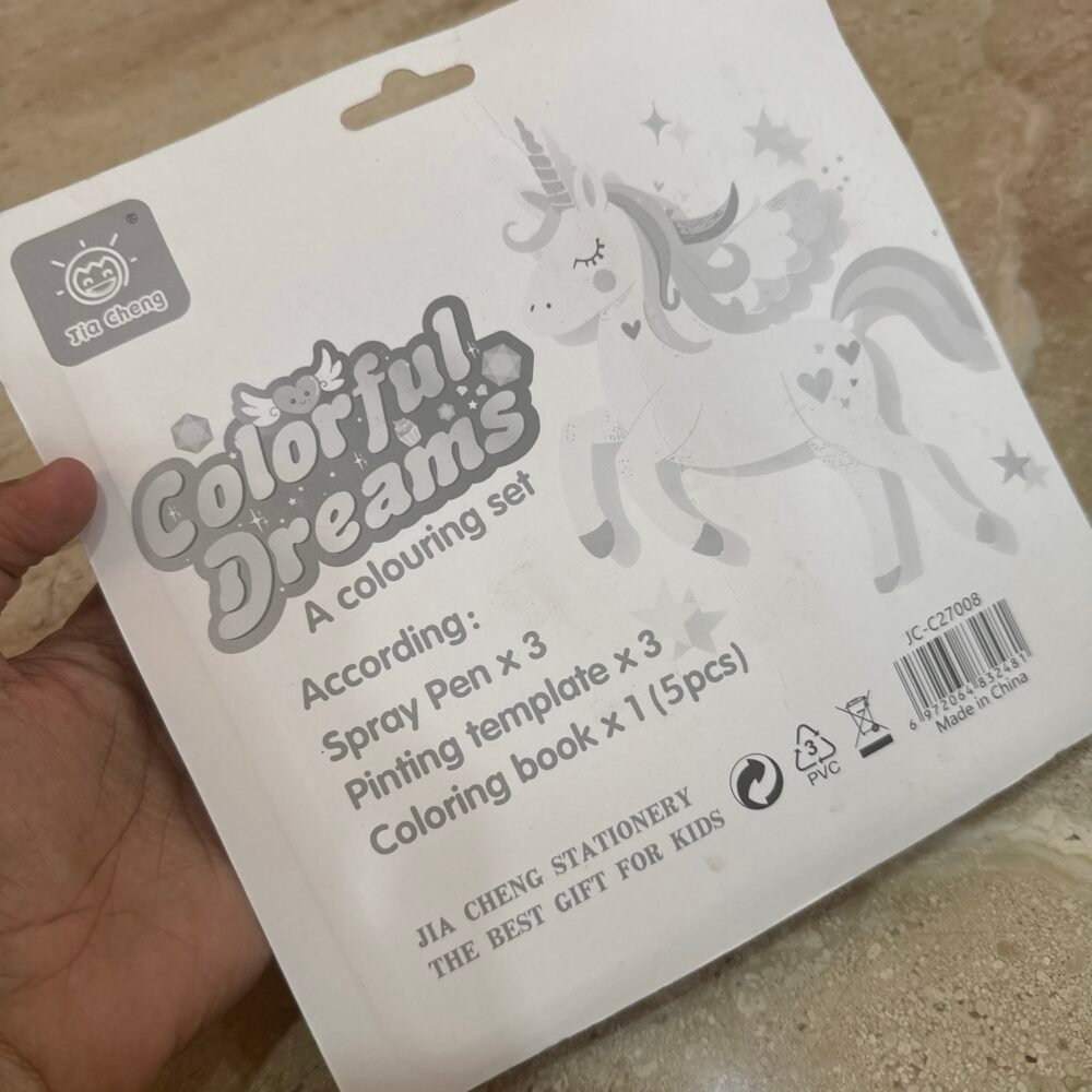 Shop Secondary Image