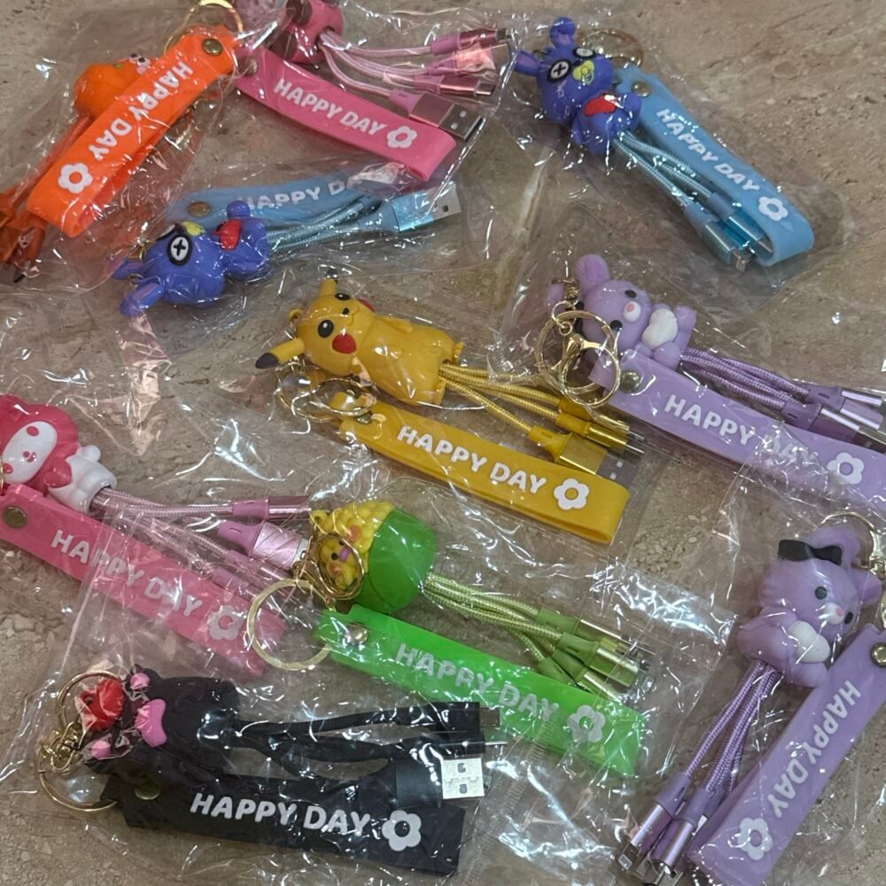 Shop Secondary Image