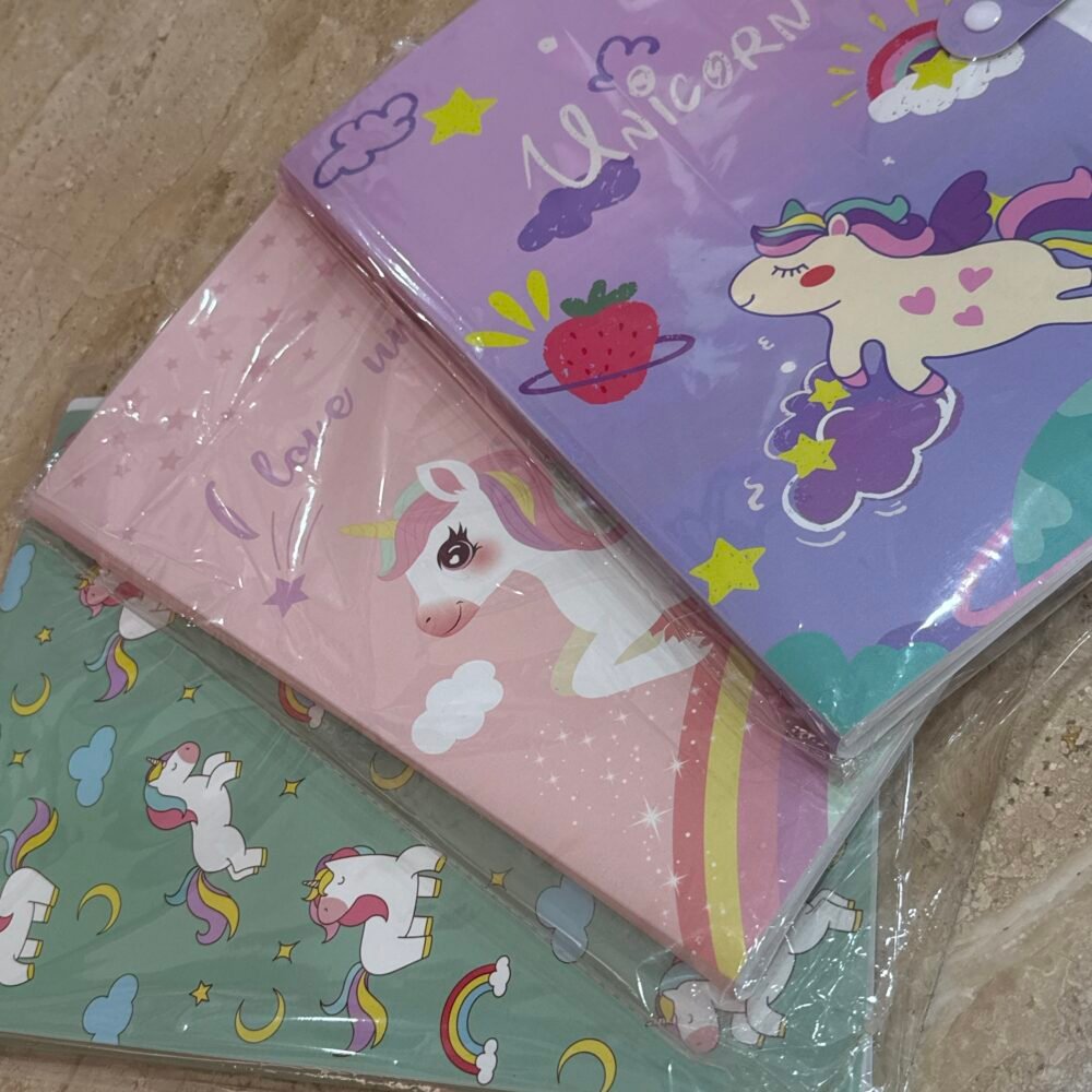 Shop Secondary Image