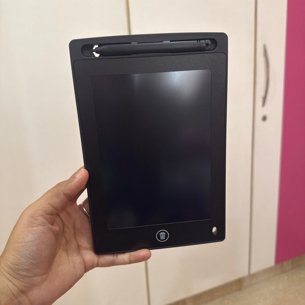 Shop Secondary Image