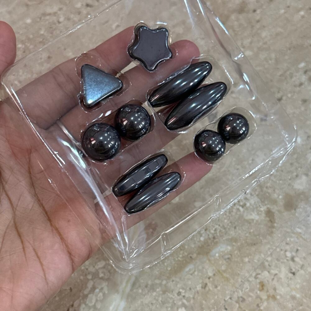 Shop Secondary Image