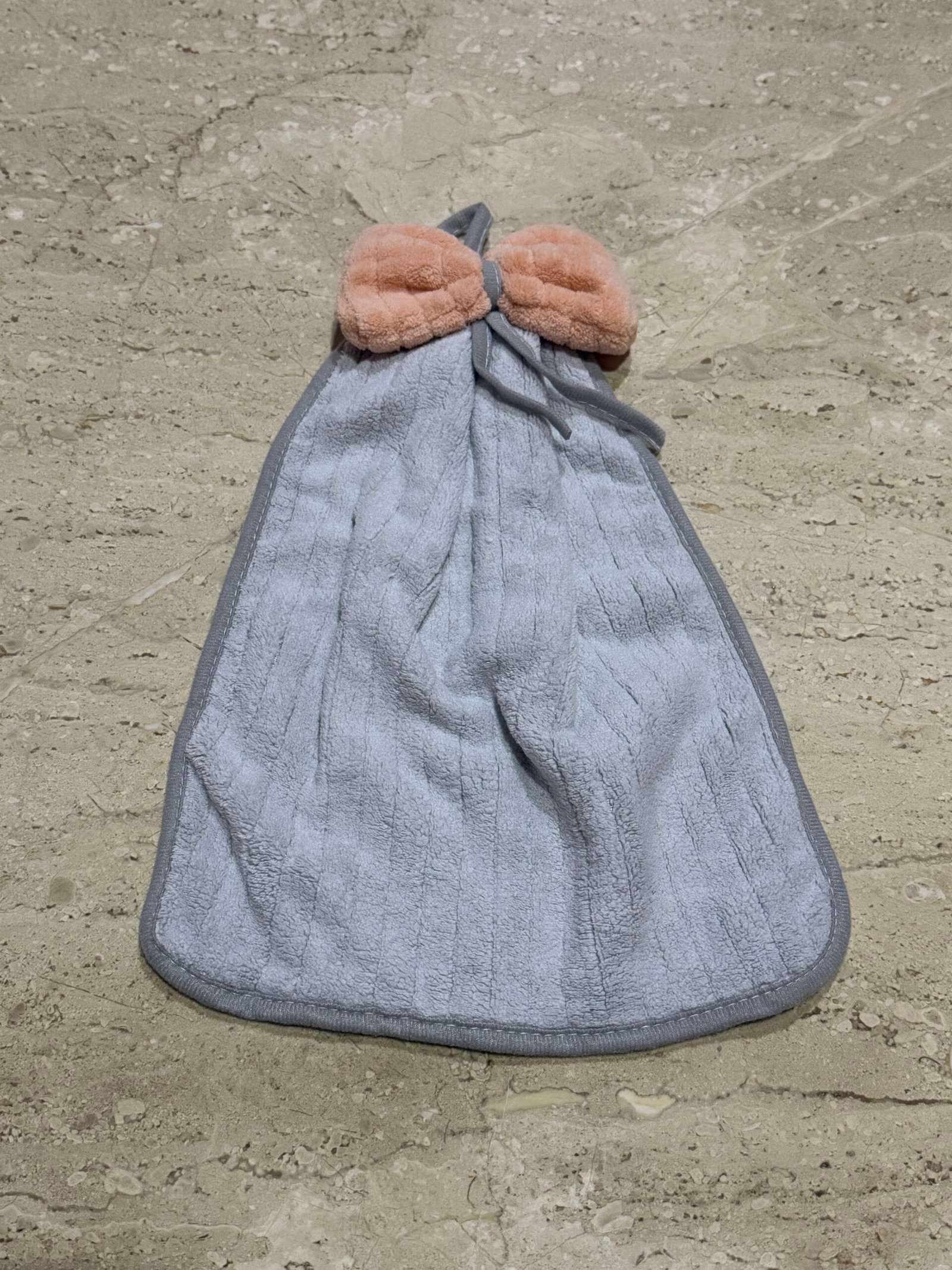 Hand Towel - Image 2