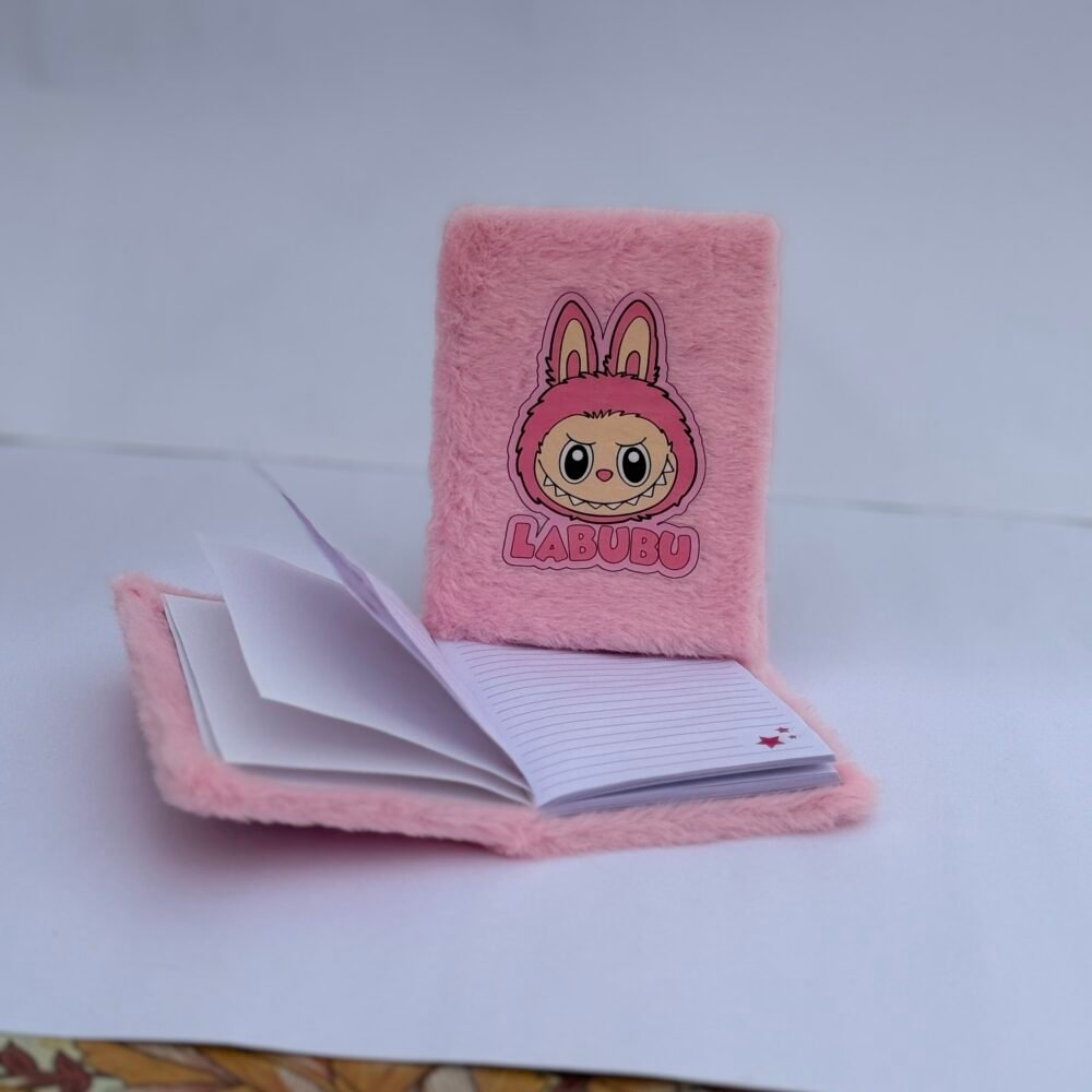 Shop Secondary Image