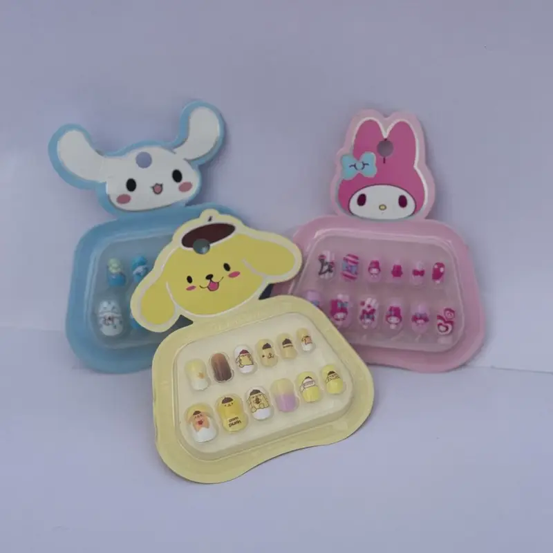 Shop Secondary Image