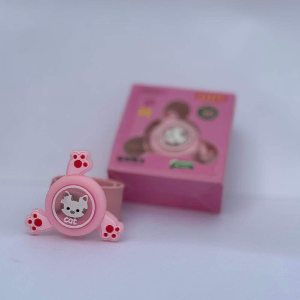 Shop Primary Image Shop Primary Image