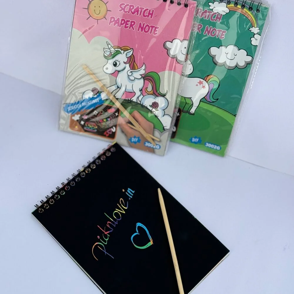 Shop Secondary Image