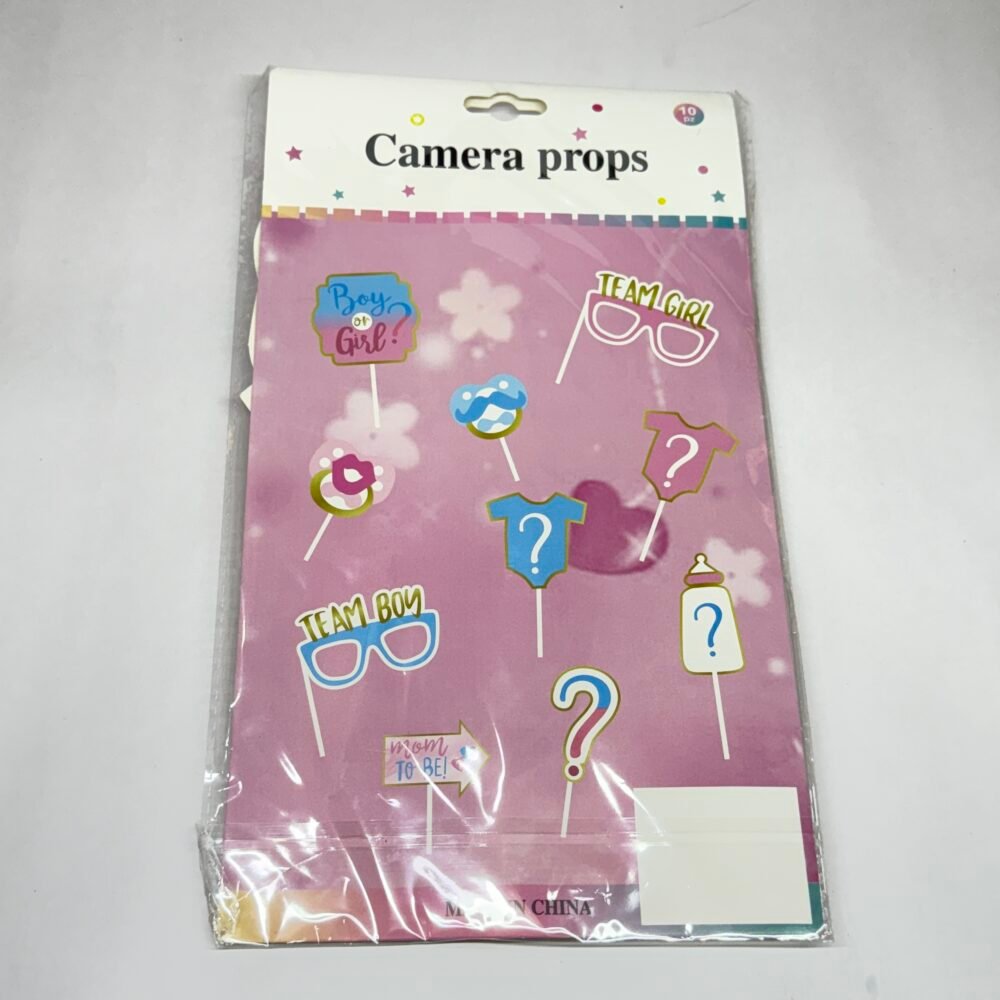 Shop Secondary Image