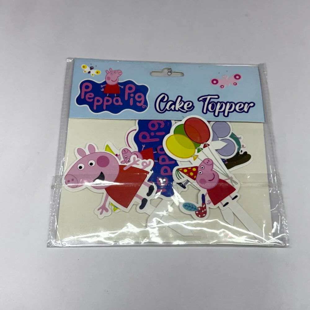 Shop Secondary Image