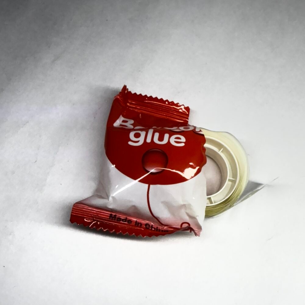 Shop Secondary Image