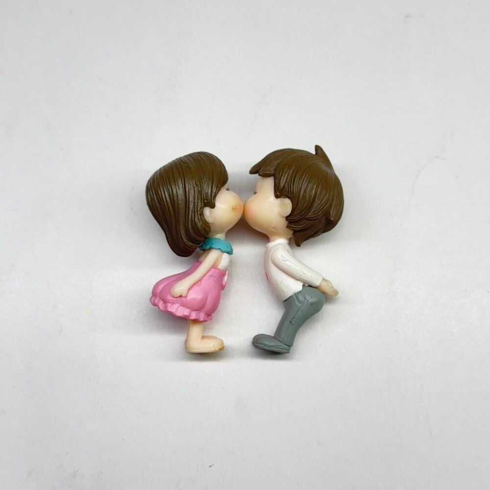 Shop Secondary Image