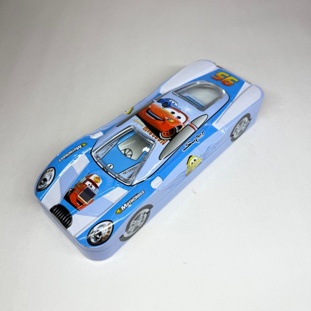 Shop Secondary Image