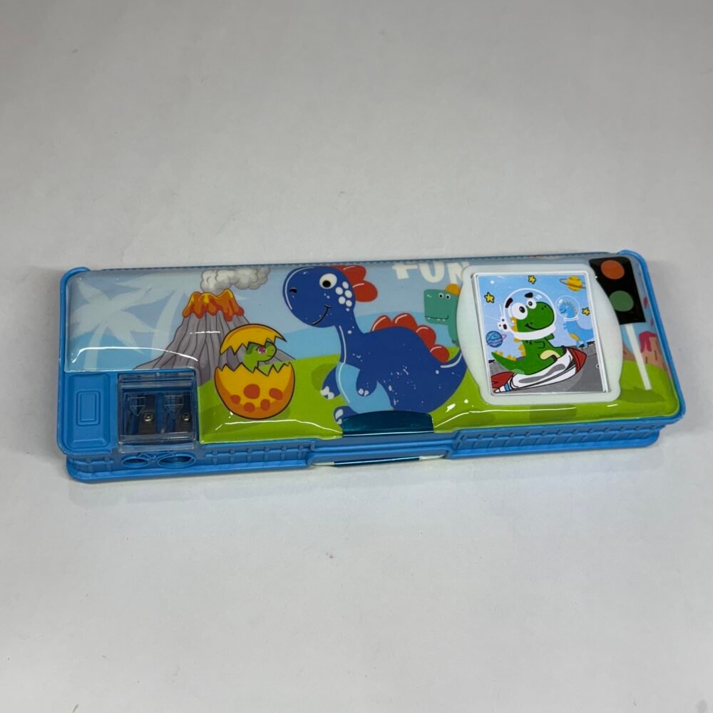 Shop Secondary Image