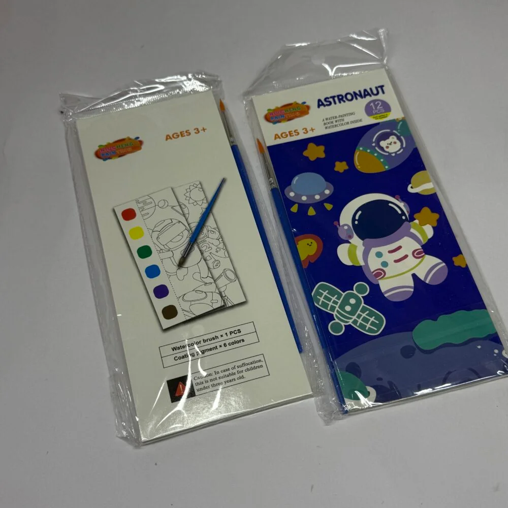 Shop Secondary Image Shop Secondary Image