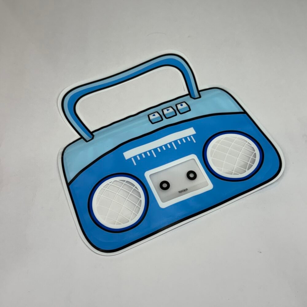 Shop Secondary Image