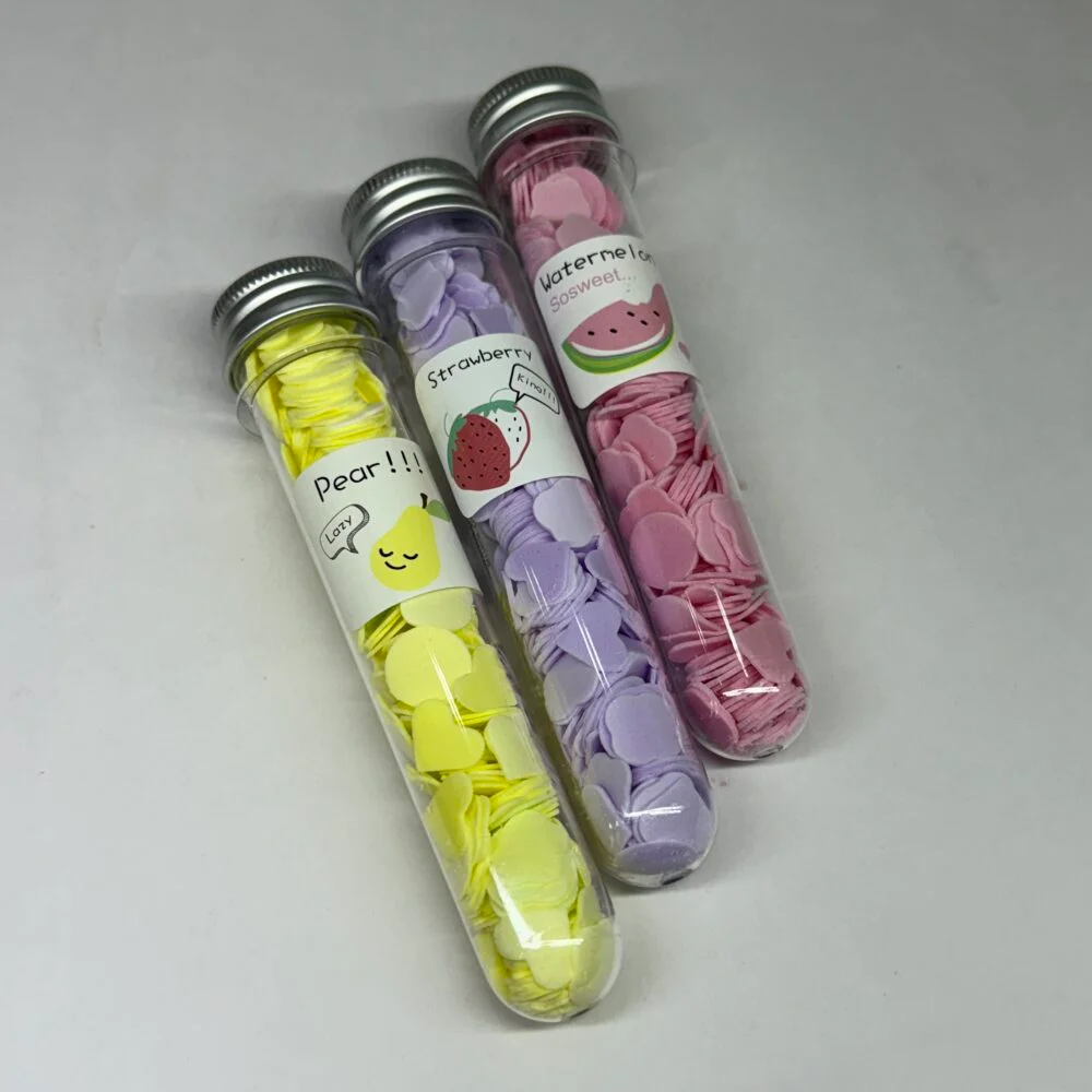 Shop Primary Image Shop Primary Image