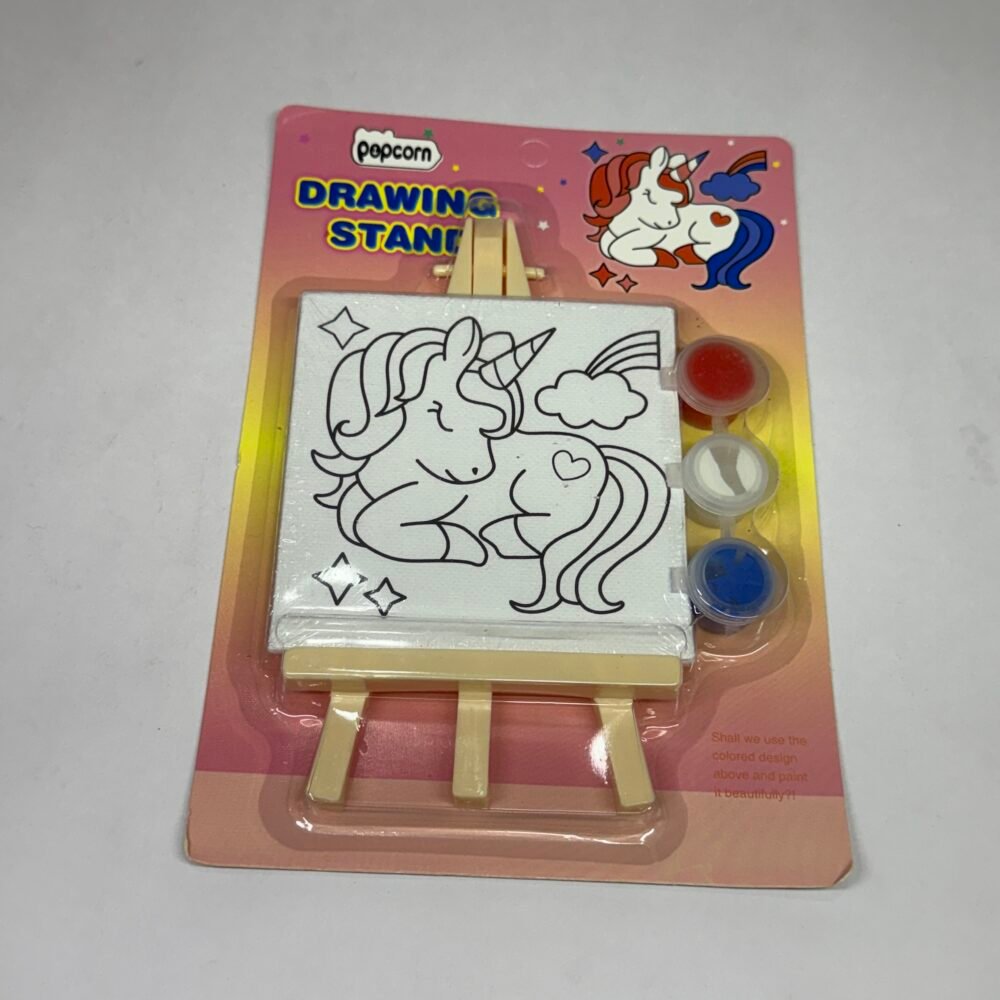 Shop Secondary Image