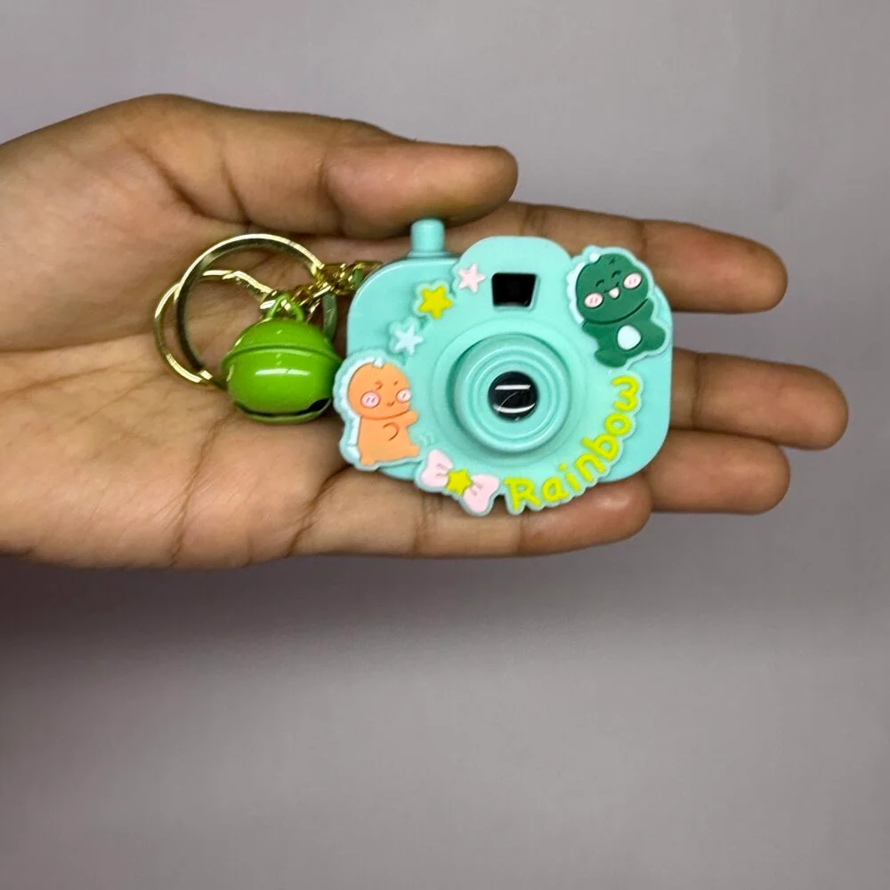 Shop Secondary Image