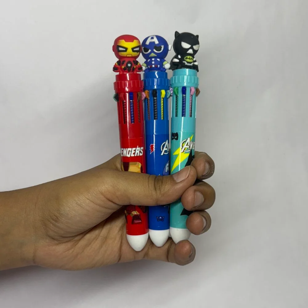 Shop Secondary Image