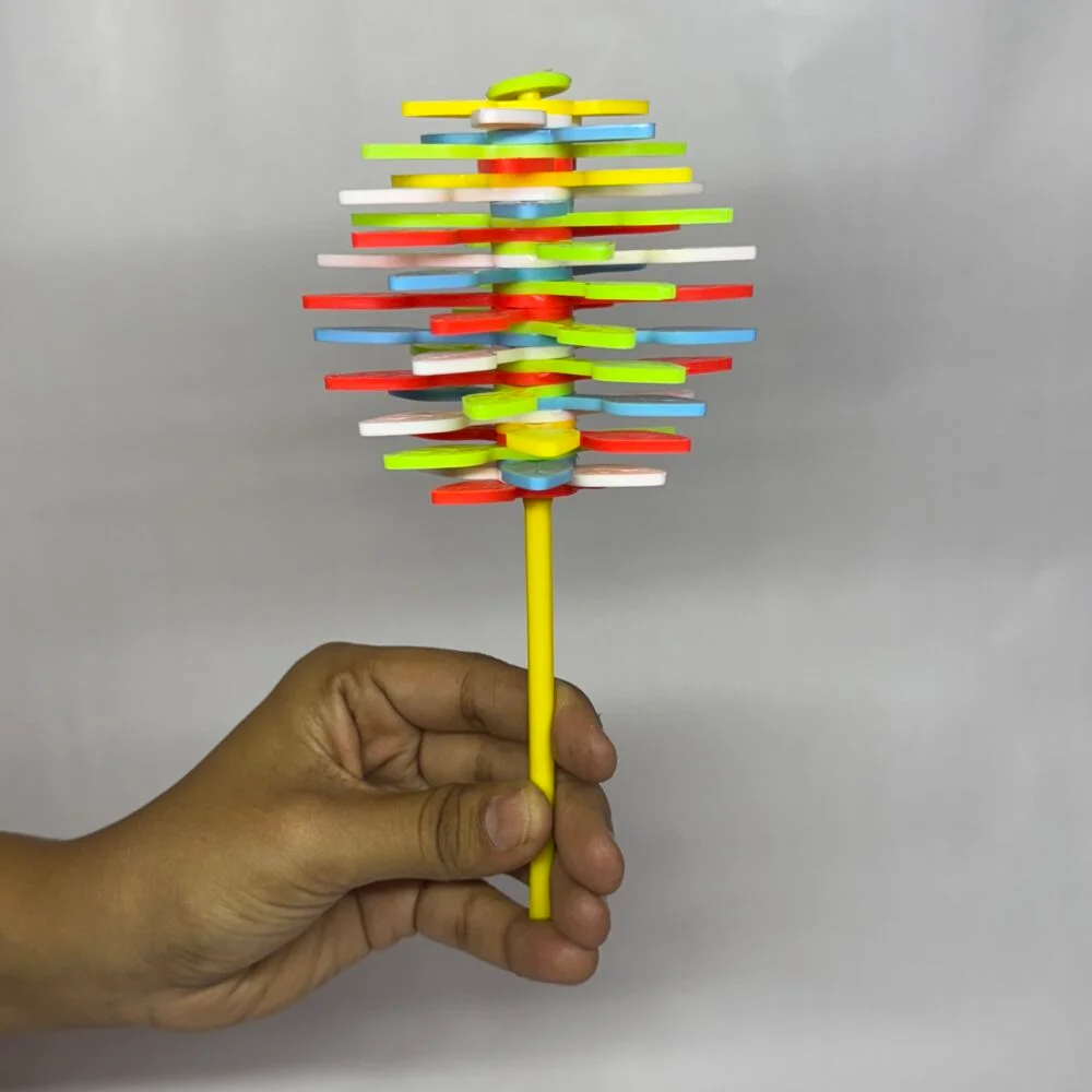 Shop Secondary Image