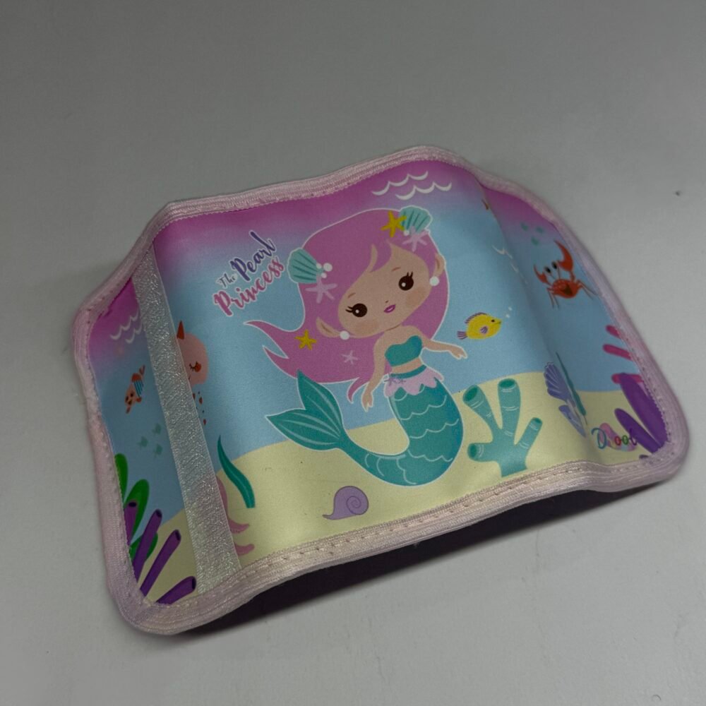 Shop Secondary Image